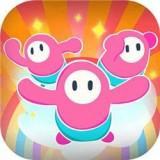 小糖人挑战赛游戏