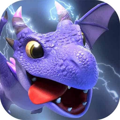 战火与永恒国际版