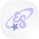 everskies无限金币无限钻石版