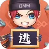 逃跑吧少年变形金刚版本