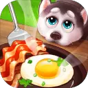 楼下的早餐店mod版