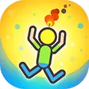 火柴人拯救计划游戏