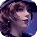 王牌竞速免费版