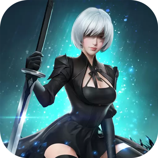 混沌起源最新版