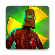 辐射岛生存中文版