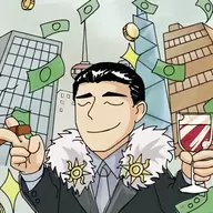 创业我最强安卓正版