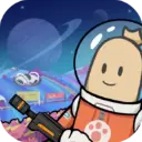 香肠派对国际服手游正版