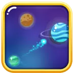 幻化点点星辰游戏