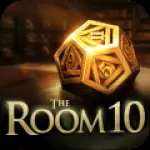 密室逃脱10侦探风云全章节正版游戏