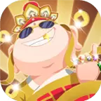 我在长安买块地