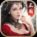 出击吧主公安卓版