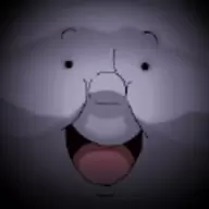 矮蛋惊魂夜手游