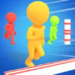 欢乐大闯关手机游戏