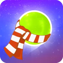 弹球高高手手机版