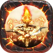 英雄很忙的手游