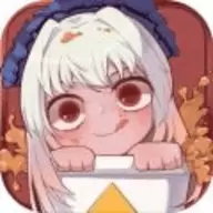 米琪果汁店手机版