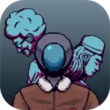 绝海求生中文版