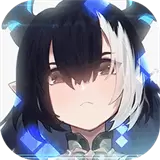 我的勇者联机版