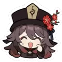 原了个原最新版