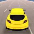炫酷汽车竞速手游