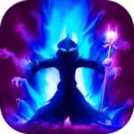 失落魔渊手游最新版