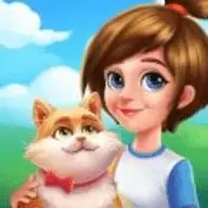 合并回忆最新版