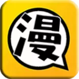 95漫画app