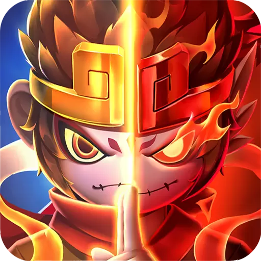 造梦大乱斗兑换码版