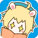 无尽漫画app最新版