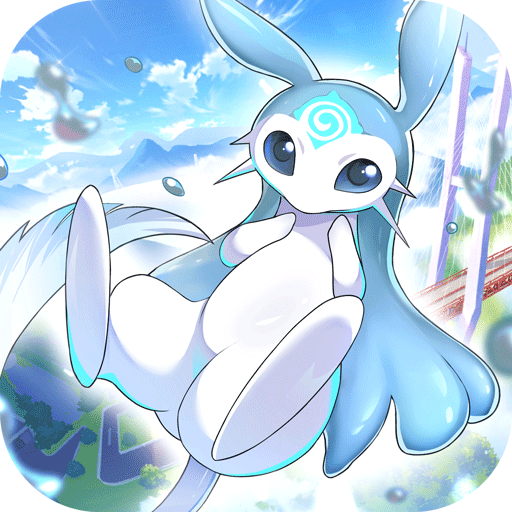 超能力冲刺正版