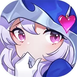 姬斗无双手游正版