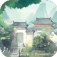 富贵庄园手机版最新版