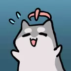 sillywisher最新版