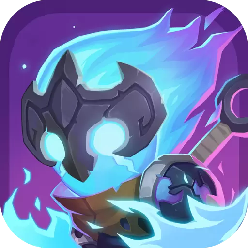 城堡传说大乱斗无敌版