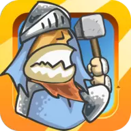 城堡保卫者正版最新版