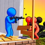 皇昏僵尸战最新正版