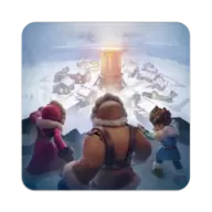 寒霜启示录国服