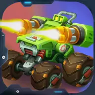 抢个星球当霸主手游最新版