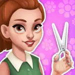 美容大亨好莱坞故事