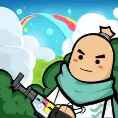 香肠派对全皮肤版2023