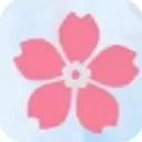 飞飞漫画安卓版