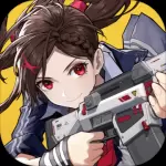 机动都市阿尔法游戏