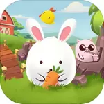 节奏超跑最新版