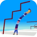 堆叠拳击手最新版