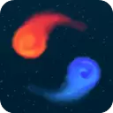 冰与火之舞正版