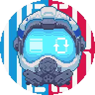 代号弗兰肯手游安卓版