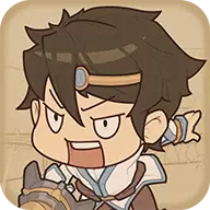 全民迷宫正版手机版