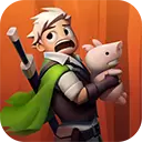 云上城之歌正版