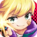 像素传奇弹幕英雄手机版