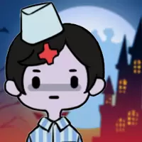 猎梦王者联机版安卓